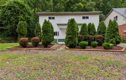 419 Lime Hollow Rd., Verona, PA 15147