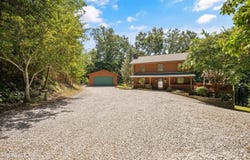 1307 Smoky Mountain View Drive, Seymour, TN 37865