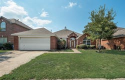 2108 Lake Fork Lane, Little Elm, TX 75068