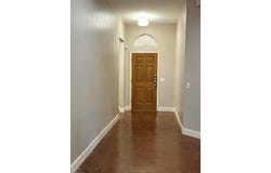 2224 Kerr Trl, Cedar Park, TX 78613