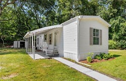 979 Toll Gate Road, Warwick, RI 02886