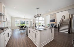 6014 Willow Aster Glen, Grove City, OH 43123