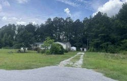 2040 Goodman Rd, Lynchburg, SC 29080