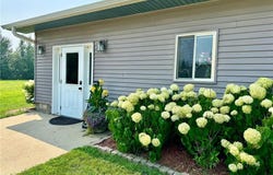 18368 County 18, Park Rapids, MN 56470