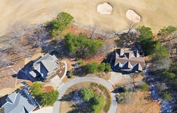 101 Cottage Lane, Toccoa, GA 30577