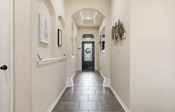 1014 Imperial Dr., Portland, TX 78374
