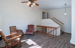 2412 1/2 Hidden Valley Drive, Grand Junction, CO 81507