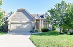 1699 Glade Drive SW, Altoona, IA 50009