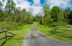 2084 W Danby Road, Danby, NY 14867