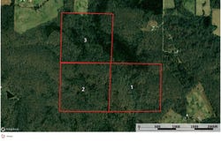 6580 Highway DD, Farmington, MO 63640