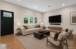18 Grace Drive, Old Bridge, NJ 08857