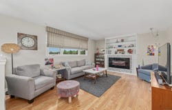 1304 N Country Acres Ave, Wichita, KS 67212