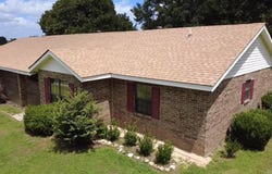 106 Ashton Place, De Queen, AR 71832