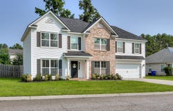 1417 Summit Way, Grovetown, GA 30813