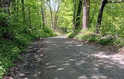 00 Orchard Road, Chesterfield, NH 03446