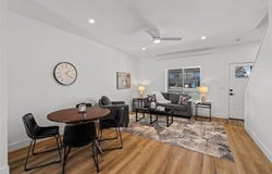 763 Russell Street, Craig, CO 81625