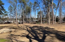 W Robinson Avenue, Grovetown, GA 30813