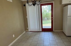 921 Driftwood, Forrest City, AR 72335-4914