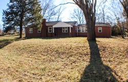 804 East Maple Street, Johnson City, TN 37601