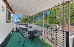 765 Mesa View Drive, Arroyo Grande, CA 93420