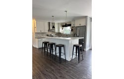 601 W Breen, Kingsford, MI 49802