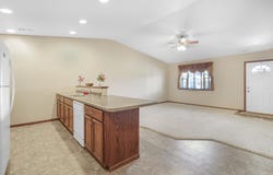 1205 Silverbrook Lane, Spearfish, SD 57783