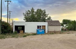 235 W MAIN, Vernal, UT 84078