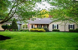 3411 Wood Road, Madison, OH 44057