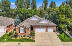 3608 Boxelder Dr, Longmont, CO 80503