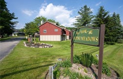 13 Alpine Meadow, Ellicottville, NY 14731