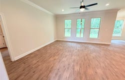 187 Lessie Drive, Stonewall, LA 71078