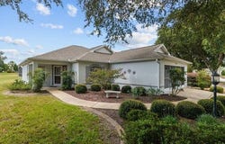 9014 SW 96TH TERRACE, OCALA, FL 34481