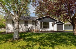 1203 10th Avenue NE, Brainerd, MN 56401