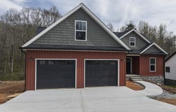 11942 Old Dayton Pike, Soddy Daisy, TN 37379