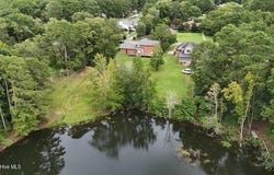 613 Skyline Drive, Batesburg-Leesville, SC 29070