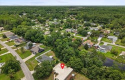 4024 Red Pine Ln, St Augustine, FL 32086