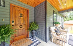138 Dana Lane, Chickamauga, GA 30707