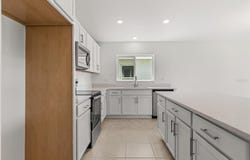 204 RIVERMILL WAY, LAKE WALES, FL 33859