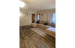 159 Summit Avenue, Pocono Summit, PA 18346