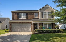 609 Glen Haven Dr., Myrtle Beach, SC 29588