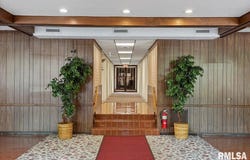 2650 COOPER Avenue, Springfield, IL 62704