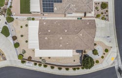 30333 Silicate Dr, Menifee, CA 92584