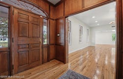 400 Manila Street, Lucedale, MS 39452