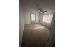 308 Cypress, Pineland, TX 75968