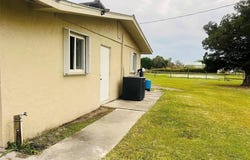 984 NW 115th Drive, Okeechobee, FL 34972