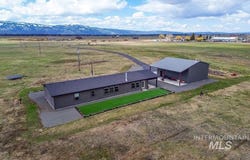 13100 Farm To Market Road, Donnelly, ID 83615