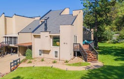 12A Other, Rapid City, SD 57702