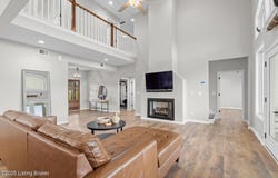 3344 Frankfort Rd, Shelbyville, KY 40065