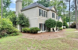 9 Chambliss Drive, Selma, AL 36701