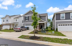 404 MOSSY GROVE LN, LA PLATA, MD 20646